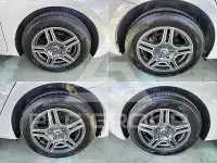 2014 KIA K3