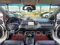 2014 KIA K3