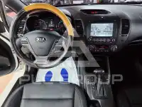 2014 KIA K3