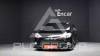 2014 KIA K3