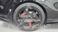 2014 KIA K3