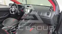 2014 KIA K3