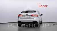 2014 KIA K3