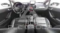 2014 KIA K3