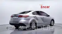 2014 KIA K3