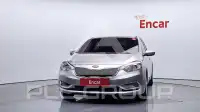 2014 KIA K3