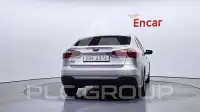 2014 KIA K3