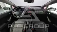 2014 KIA K3