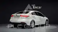 2014 KIA K3