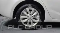 2014 KIA K3