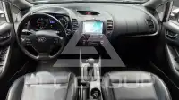 2014 KIA K3
