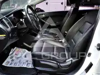 2014 KIA K3