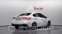 2014 KIA K3
