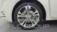 2014 KIA K3