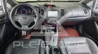 2014 KIA K3