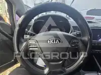2014 KIA K3
