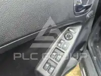 2014 KIA K3