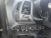 2014 KIA K3