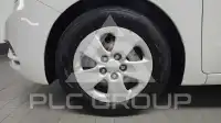 2014 KIA K3