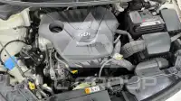 2014 KIA K3
