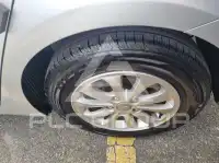 2014 KIA K3