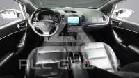 2014 KIA K3