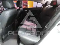 2014 KIA K3