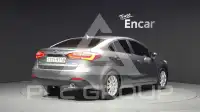 2014 KIA K3