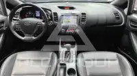 2014 KIA K3