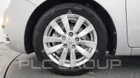 2014 KIA K3