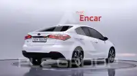 2014 KIA K3
