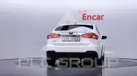 2014 KIA K3