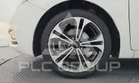 2014 KIA K3
