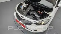 2014 KIA K3