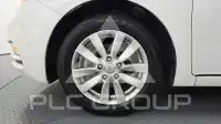 2014 KIA K3