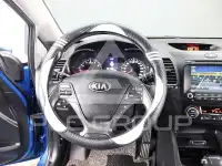 2014 KIA K3