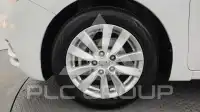 2014 KIA K3