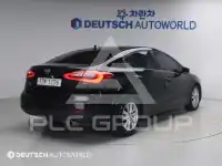 2014 KIA K3