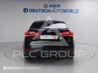 2014 KIA K3