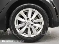 2014 KIA K3