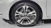 2014 KIA K3