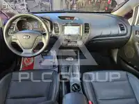 2014 KIA K3