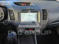 2014 KIA K3