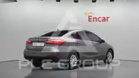 2014 KIA K3