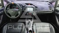 2014 KIA K3