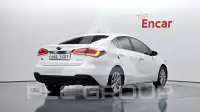 2014 KIA K3