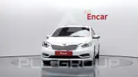 2014 KIA K3
