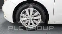 2014 KIA K3