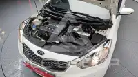 2014 KIA K3