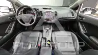 2014 KIA K3